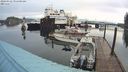 ./images/quadra/hbidock/20240322/hbidock20240322_091001M.jpg