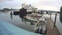 ./images/quadra/hbidock/20240322/hbidock20240322_091502M.jpg