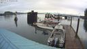 ./images/quadra/hbidock/20240322/hbidock20240322_092001M.jpg