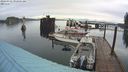 ./images/quadra/hbidock/20240322/hbidock20240322_092501M.jpg