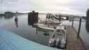 ./images/quadra/hbidock/20240322/hbidock20240322_093001M.jpg