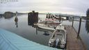 ./images/quadra/hbidock/20240322/hbidock20240322_093501M.jpg