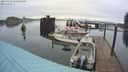./images/quadra/hbidock/20240322/hbidock20240322_094002M.jpg