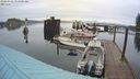 ./images/quadra/hbidock/20240322/hbidock20240322_094501M.jpg