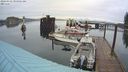 ./images/quadra/hbidock/20240322/hbidock20240322_095001M.jpg