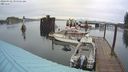 ./images/quadra/hbidock/20240322/hbidock20240322_095502M.jpg