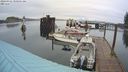 ./images/quadra/hbidock/20240322/hbidock20240322_100502M.jpg