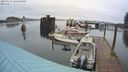 ./images/quadra/hbidock/20240322/hbidock20240322_101001M.jpg