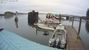 ./images/quadra/hbidock/20240322/hbidock20240322_101501M.jpg