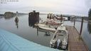 ./images/quadra/hbidock/20240322/hbidock20240322_102001M.jpg