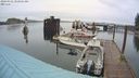 ./images/quadra/hbidock/20240322/hbidock20240322_102501M.jpg