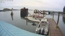 ./images/quadra/hbidock/20240322/hbidock20240322_103001M.jpg