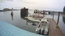 ./images/quadra/hbidock/20240322/hbidock20240322_103501M.jpg