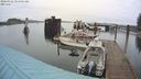 ./images/quadra/hbidock/20240322/hbidock20240322_104001M.jpg