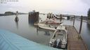 ./images/quadra/hbidock/20240322/hbidock20240322_104502M.jpg