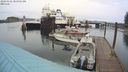 ./images/quadra/hbidock/20240322/hbidock20240322_105001M.jpg