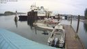 ./images/quadra/hbidock/20240322/hbidock20240322_105501M.jpg