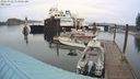 ./images/quadra/hbidock/20240322/hbidock20240322_110001M.jpg