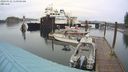 ./images/quadra/hbidock/20240322/hbidock20240322_110501M.jpg