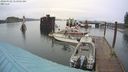 ./images/quadra/hbidock/20240322/hbidock20240322_111001M.jpg