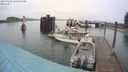 ./images/quadra/hbidock/20240322/hbidock20240322_111502M.jpg