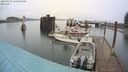 ./images/quadra/hbidock/20240322/hbidock20240322_112001M.jpg