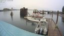 ./images/quadra/hbidock/20240322/hbidock20240322_112501M.jpg
