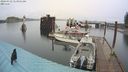 ./images/quadra/hbidock/20240322/hbidock20240322_113001M.jpg