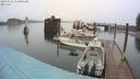 ./images/quadra/hbidock/20240322/hbidock20240322_113502M.jpg
