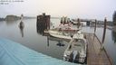 ./images/quadra/hbidock/20240322/hbidock20240322_114001M.jpg