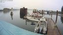 ./images/quadra/hbidock/20240322/hbidock20240322_114501M.jpg