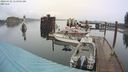 ./images/quadra/hbidock/20240322/hbidock20240322_115001M.jpg