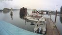 ./images/quadra/hbidock/20240322/hbidock20240322_115501M.jpg