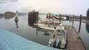 ./images/quadra/hbidock/20240322/hbidock20240322_120001M.jpg