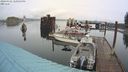 ./images/quadra/hbidock/20240322/hbidock20240322_120502M.jpg