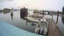 ./images/quadra/hbidock/20240322/hbidock20240322_121001M.jpg