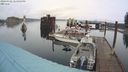 ./images/quadra/hbidock/20240322/hbidock20240322_121501M.jpg