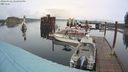 ./images/quadra/hbidock/20240322/hbidock20240322_122001M.jpg