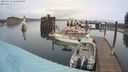 ./images/quadra/hbidock/20240322/hbidock20240322_122501M.jpg