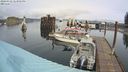 ./images/quadra/hbidock/20240322/hbidock20240322_123001M.jpg