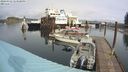 ./images/quadra/hbidock/20240322/hbidock20240322_123501M.jpg