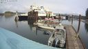 ./images/quadra/hbidock/20240322/hbidock20240322_124002M.jpg