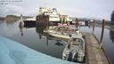./images/quadra/hbidock/20240322/hbidock20240322_124502M.jpg