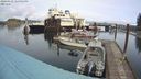 ./images/quadra/hbidock/20240322/hbidock20240322_125001M.jpg