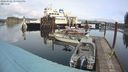 ./images/quadra/hbidock/20240322/hbidock20240322_125501M.jpg