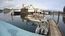 ./images/quadra/hbidock/20240322/hbidock20240322_130001M.jpg