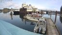 ./images/quadra/hbidock/20240322/hbidock20240322_130502M.jpg