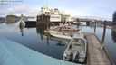 ./images/quadra/hbidock/20240322/hbidock20240322_131001M.jpg
