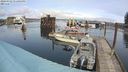 ./images/quadra/hbidock/20240322/hbidock20240322_131501M.jpg
