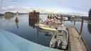 ./images/quadra/hbidock/20240322/hbidock20240322_132001M.jpg
